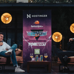 Mobilios šviesdėžės