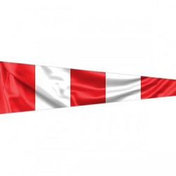 Papildomos signalinės jūrų vėliavos